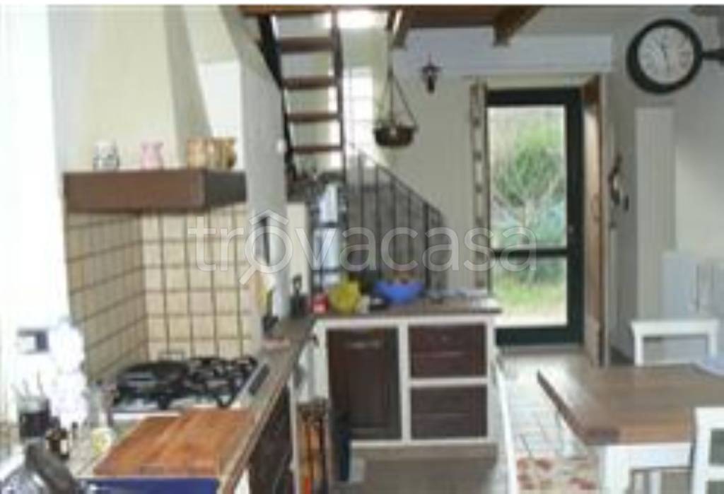 immagine annuncio 3 di 11