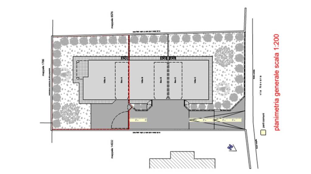 immagine annuncio 12 di 13