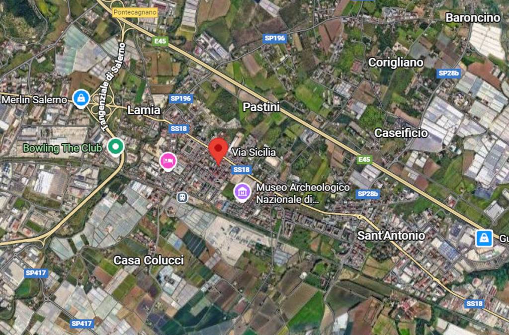 immagine annuncio 1 di 9