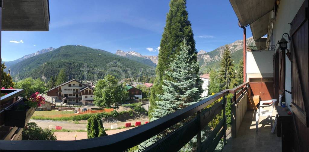 immagine annuncio 1 di 8