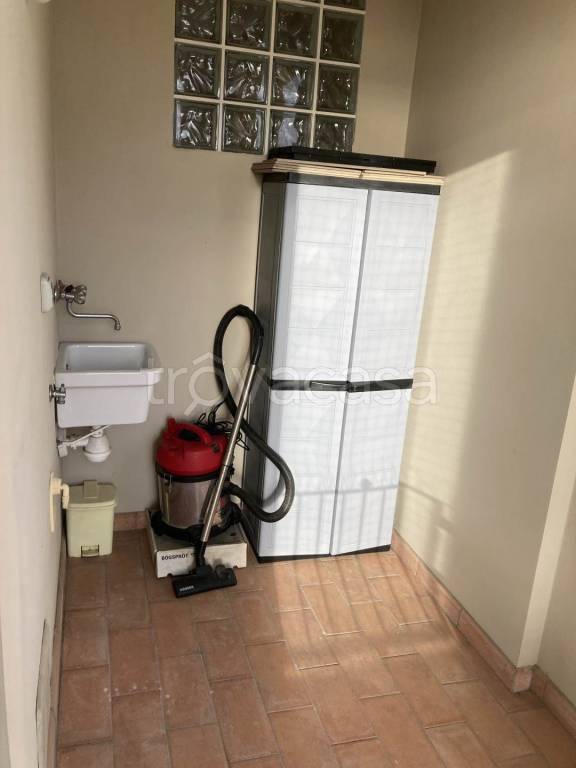 immagine annuncio 3 di 14