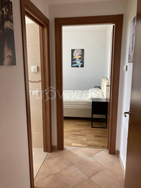 immagine annuncio 5 di 14