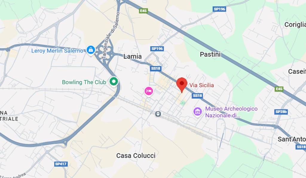 immagine annuncio 2 di 9