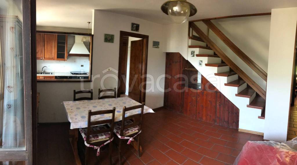 immagine annuncio 3 di 8