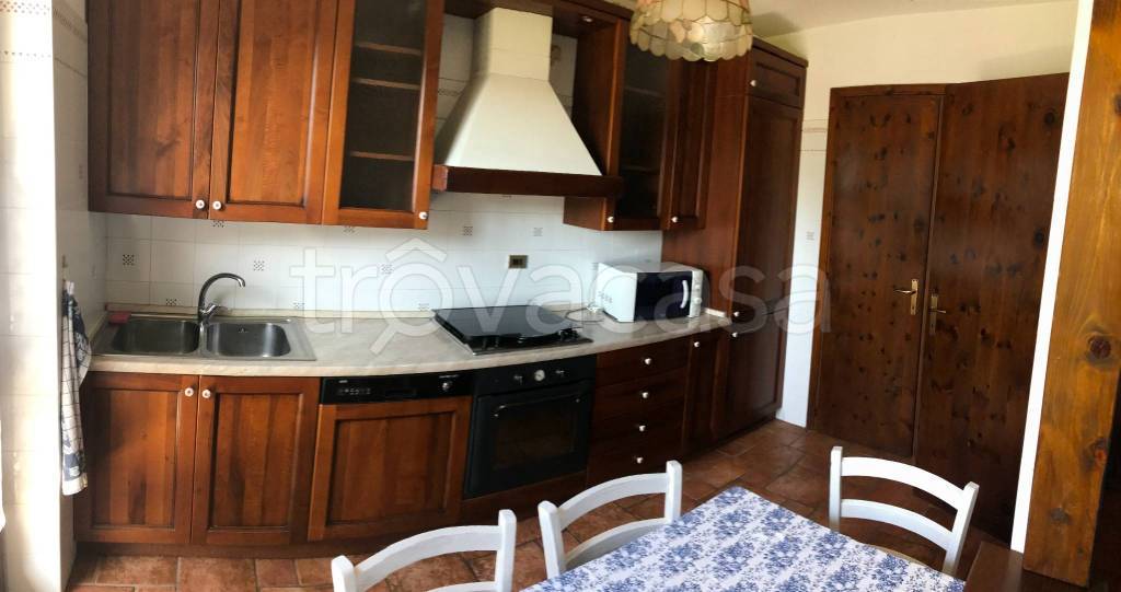 immagine annuncio 4 di 8