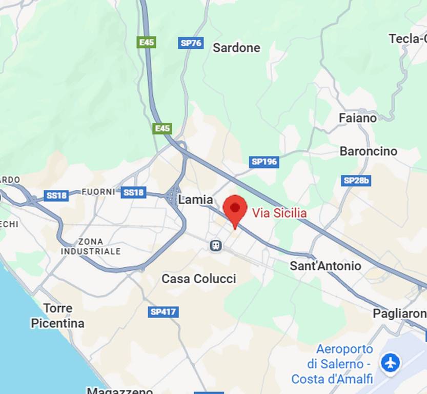 immagine annuncio 3 di 9