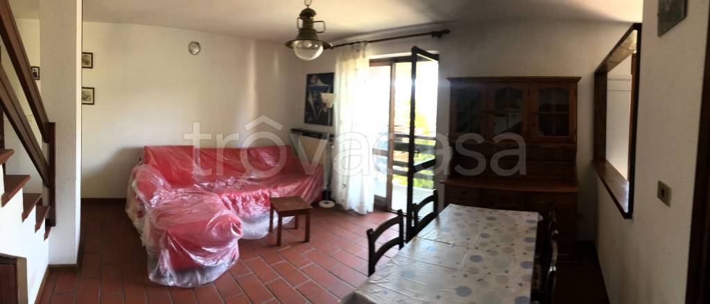 immagine annuncio 2 di 8