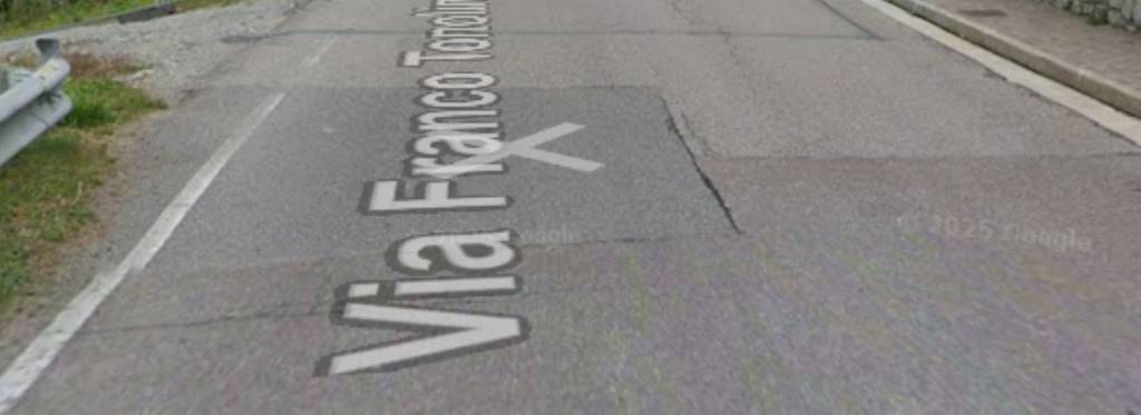 immagine annuncio 4 di 11