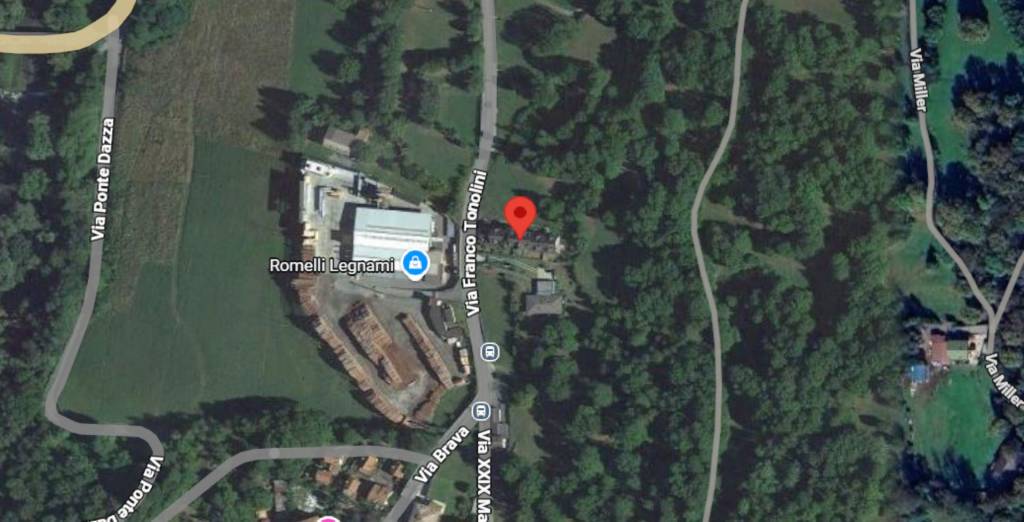 immagine annuncio 5 di 11