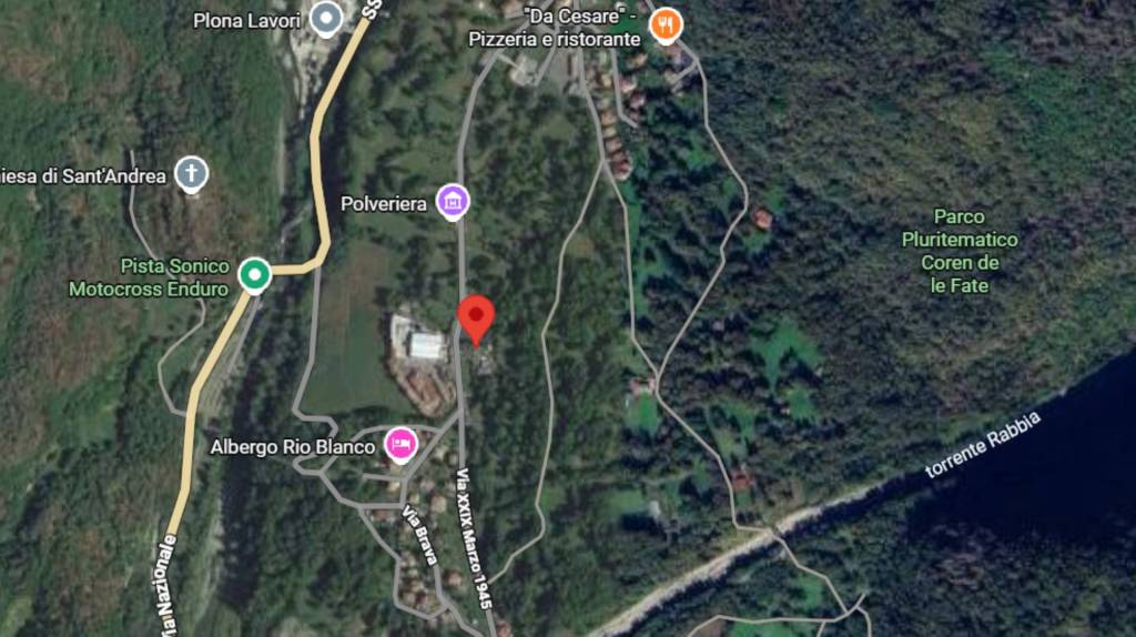 immagine annuncio 6 di 11