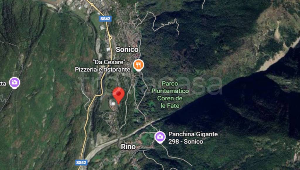 immagine annuncio 7 di 11