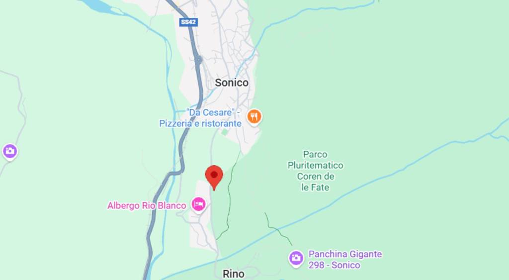 immagine annuncio 8 di 11