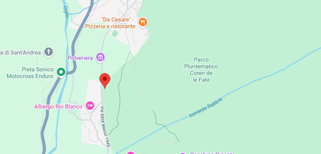 immagine annuncio 9 di 11