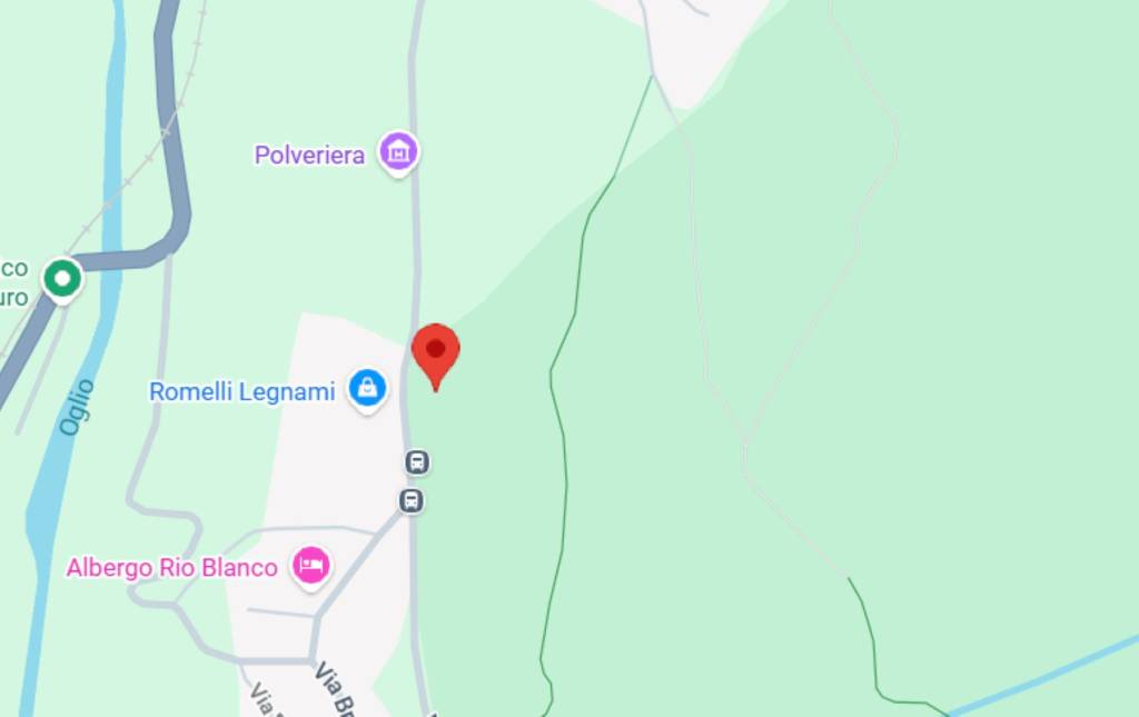 immagine annuncio 10 di 11