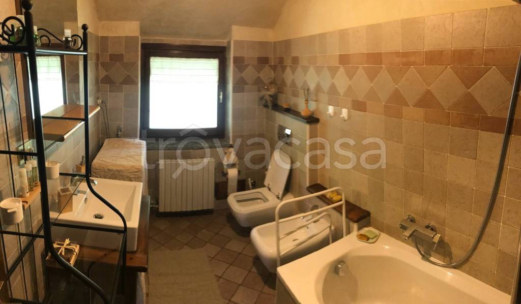 immagine annuncio 5 di 8