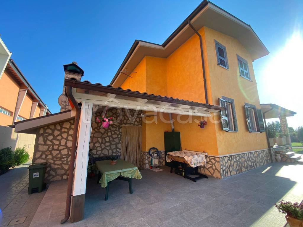 immagine annuncio 4 di 15