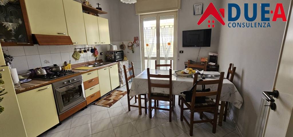 immagine annuncio 4 di 9