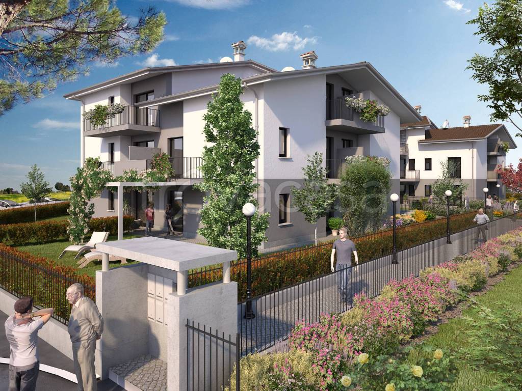 immagine annuncio 3 di 10