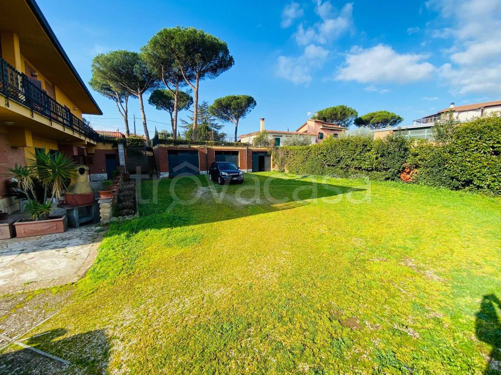 immagine annuncio 9 di 15