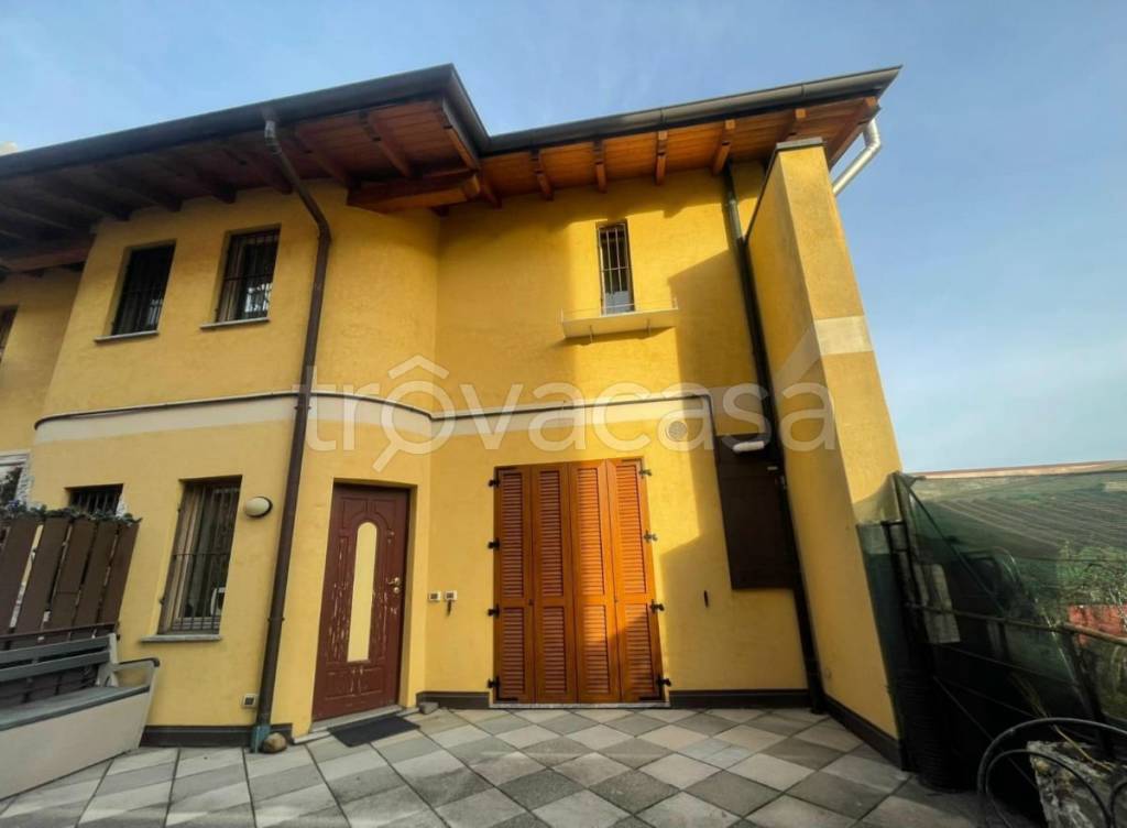 immagine annuncio 13 di 15