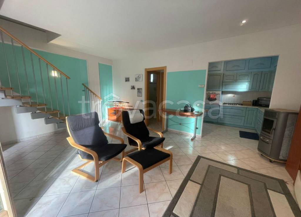 immagine annuncio 2 di 15