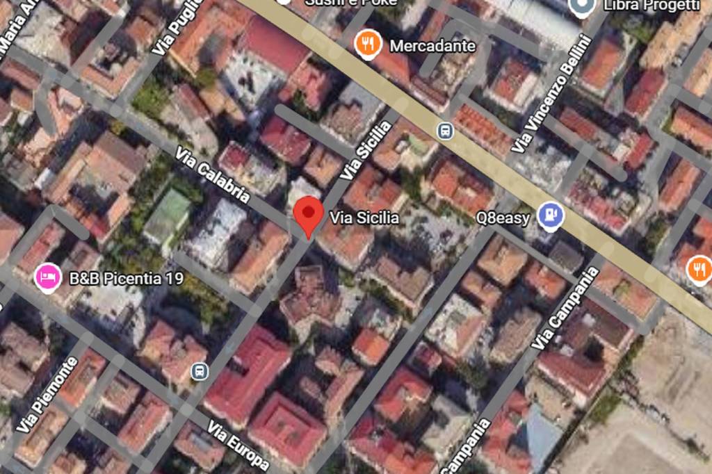 immagine annuncio 8 di 9