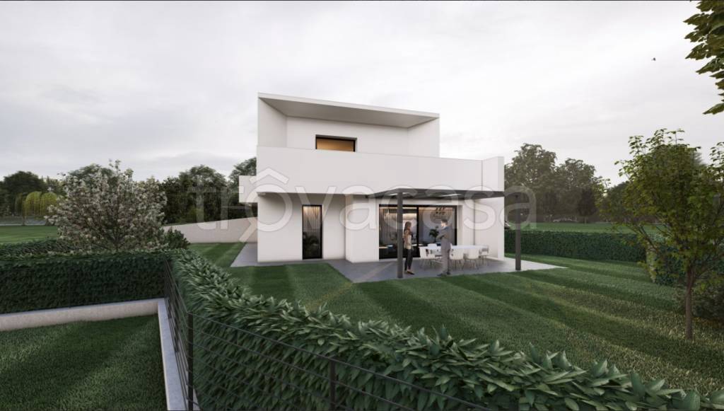 immagine annuncio 11 di 14