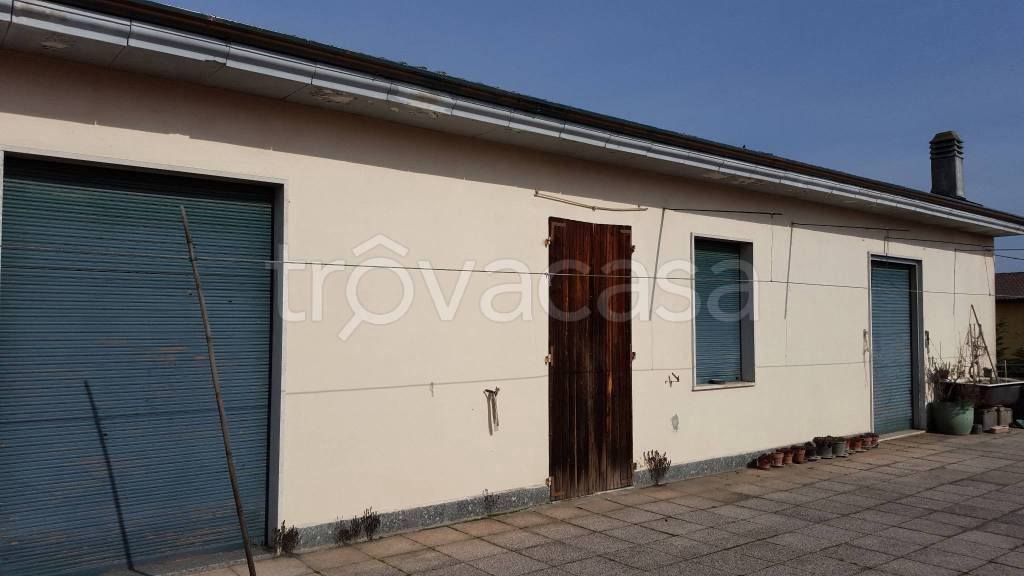 immagine annuncio 9 di 15