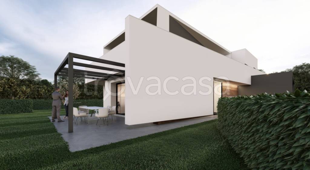 immagine annuncio 13 di 14