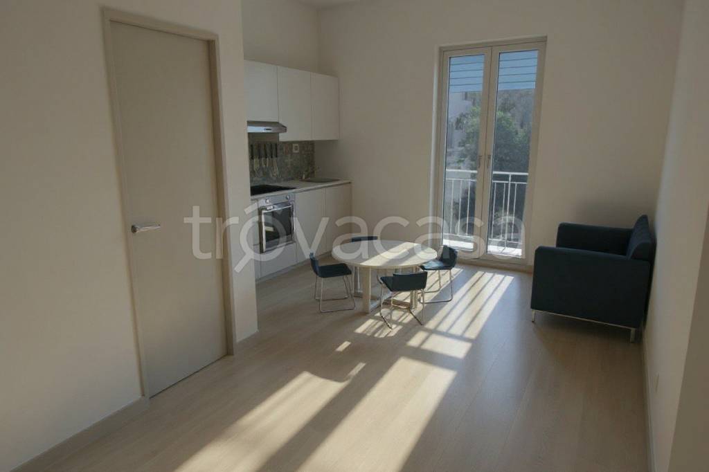 immagine annuncio 7 di 9