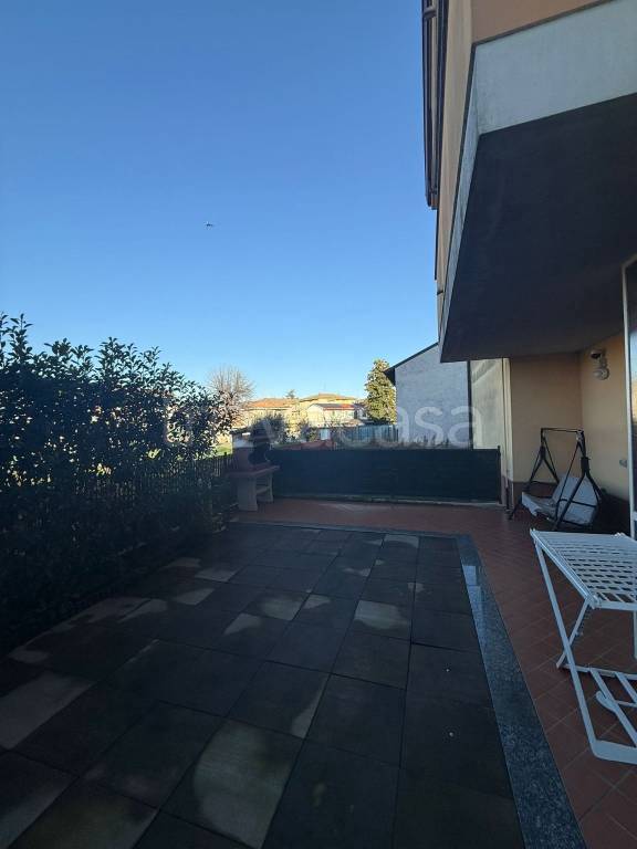 immagine annuncio 7 di 15