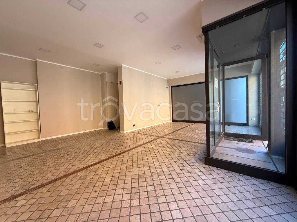 immagine annuncio 3 di 9