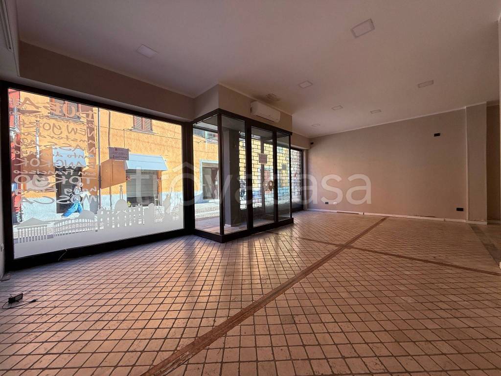 immagine annuncio 4 di 9