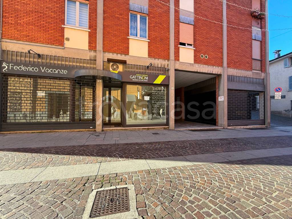 immagine annuncio 1 di 9