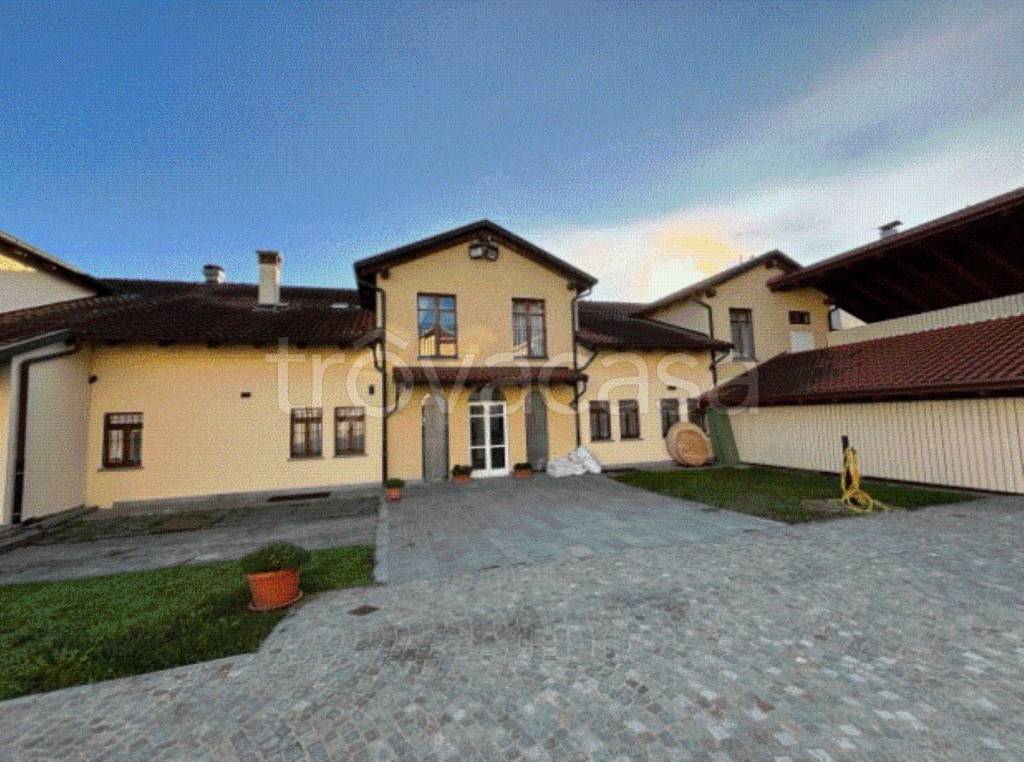 immagine annuncio 1 di 13