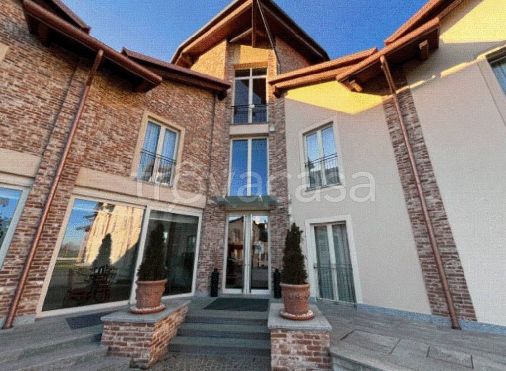 immagine annuncio 2 di 13