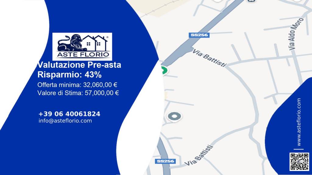 immagine annuncio 1 di 11