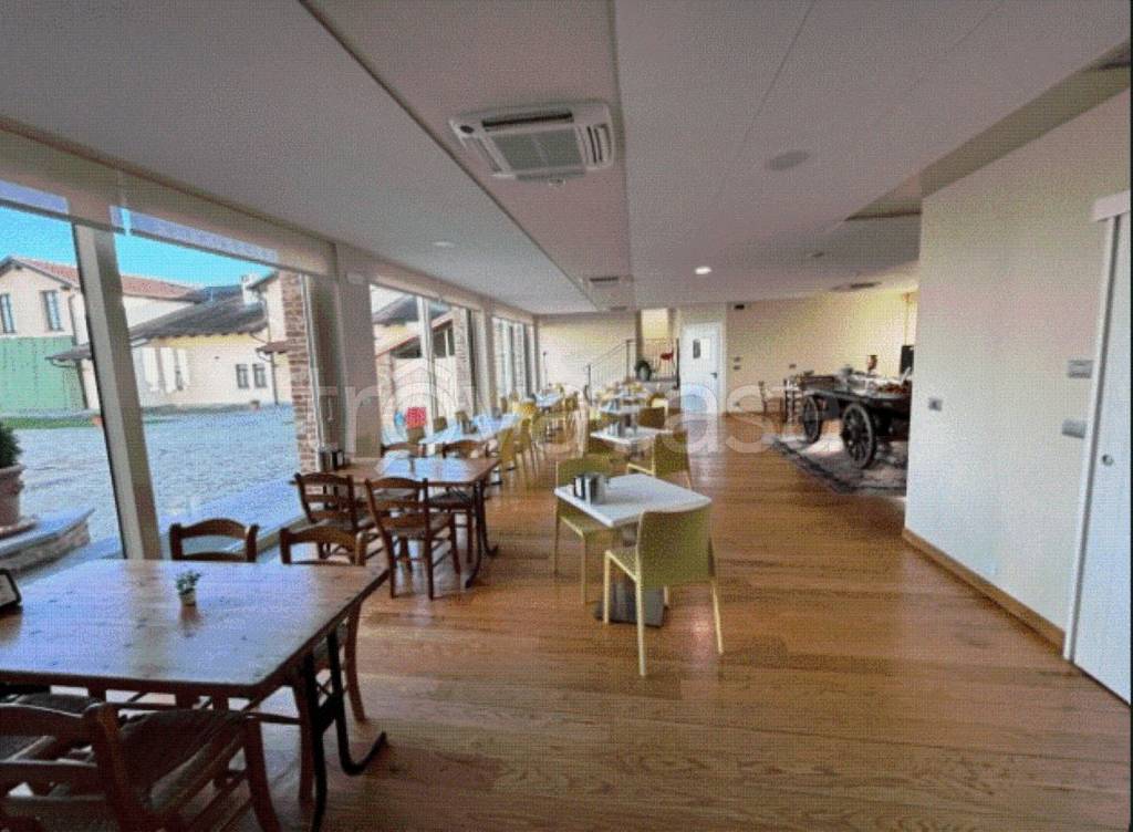 immagine annuncio 4 di 13