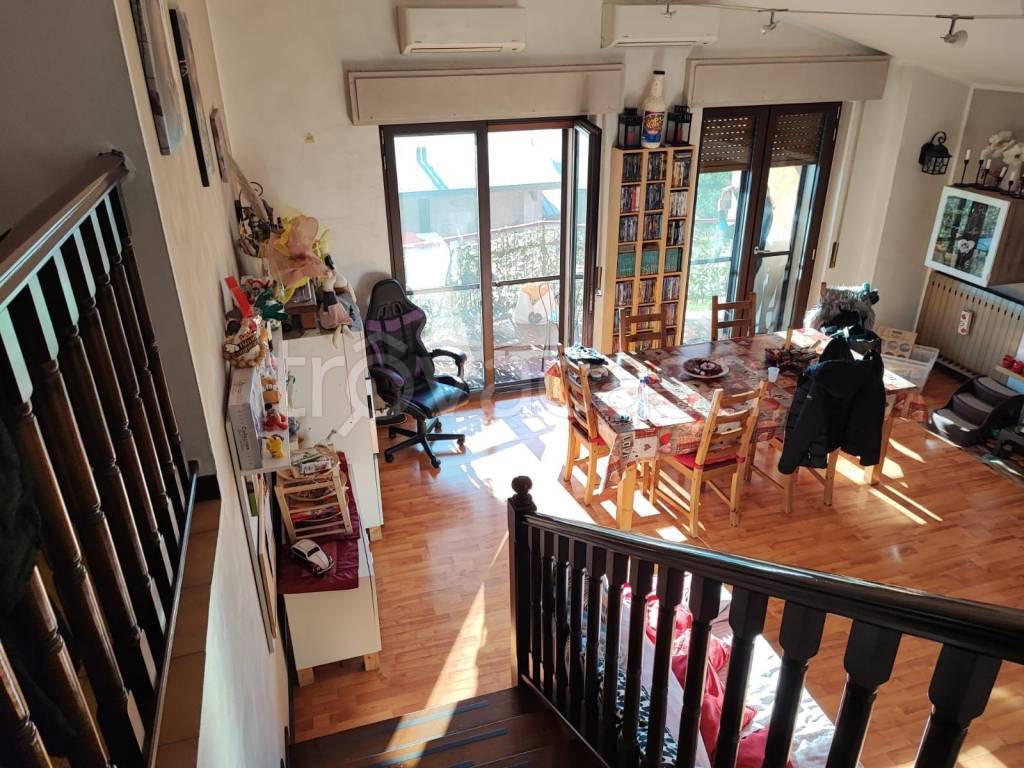 immagine annuncio 10 di 15