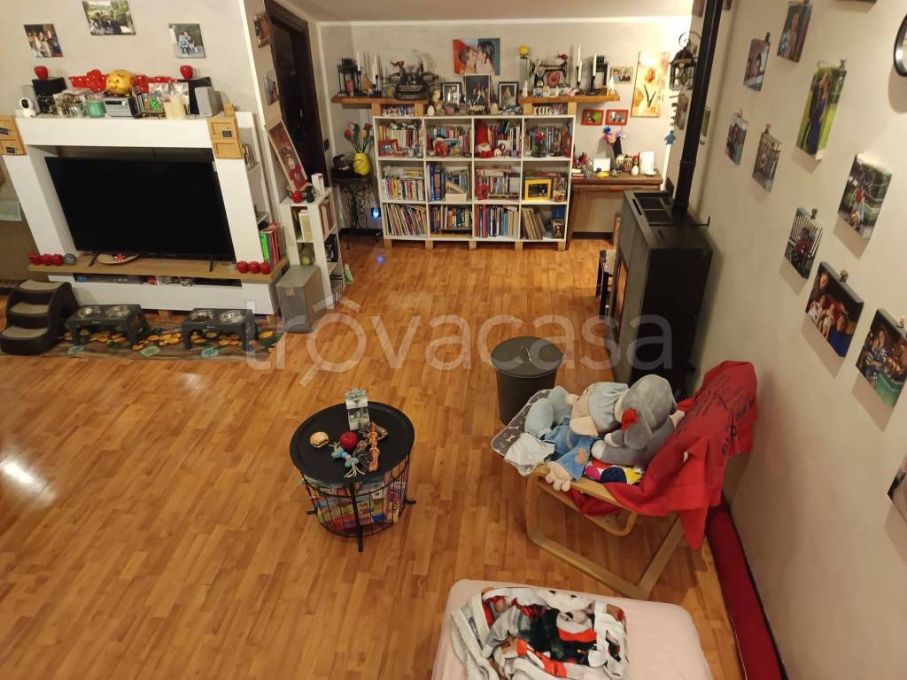 immagine annuncio 5 di 15