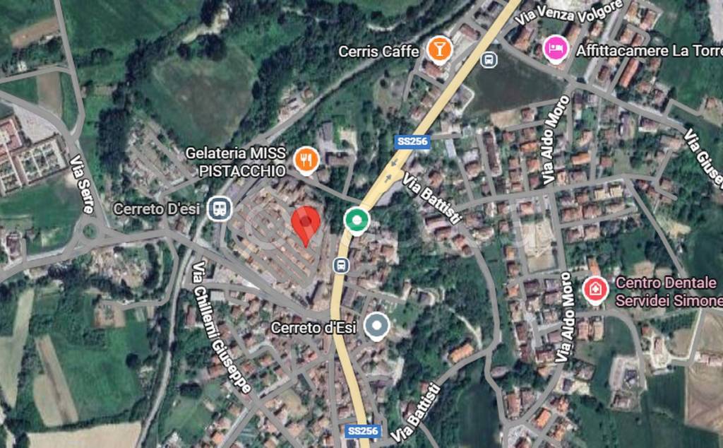 immagine annuncio 2 di 10