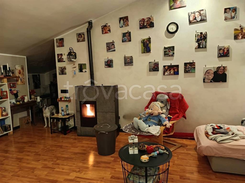 immagine annuncio 6 di 15