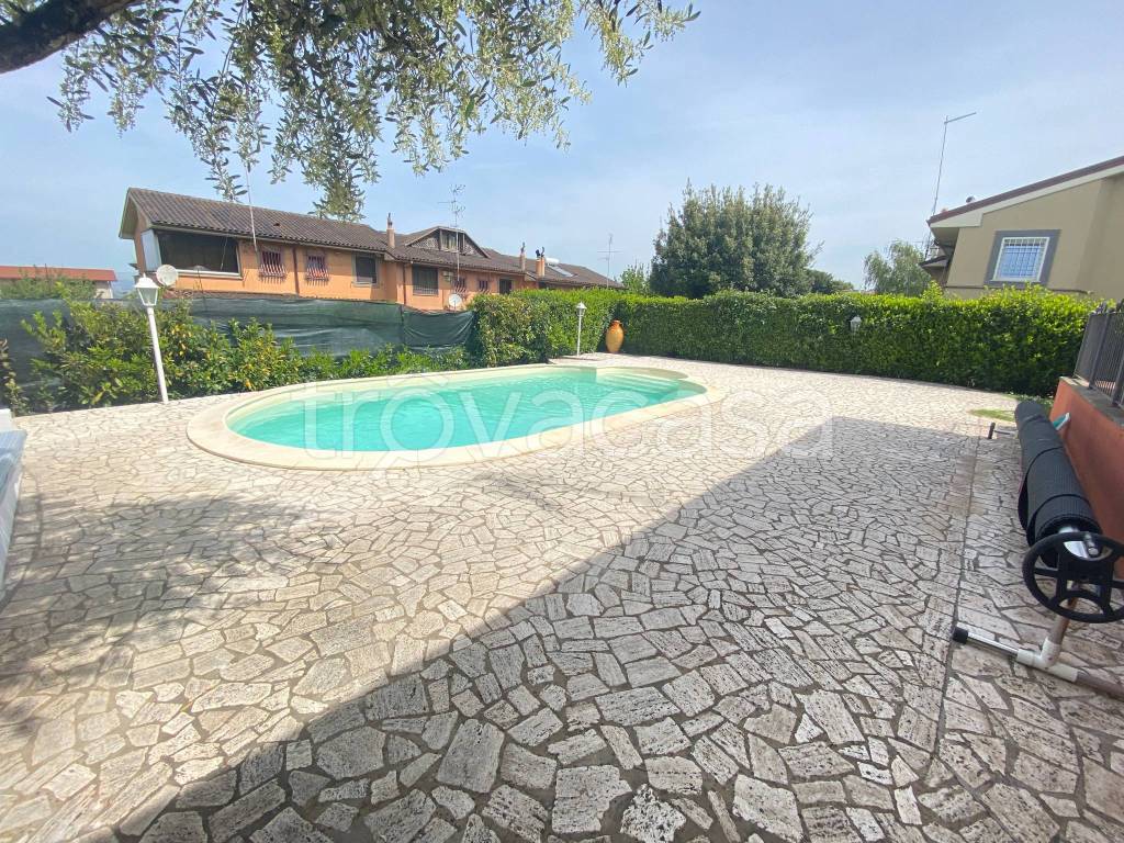 immagine annuncio 4 di 15