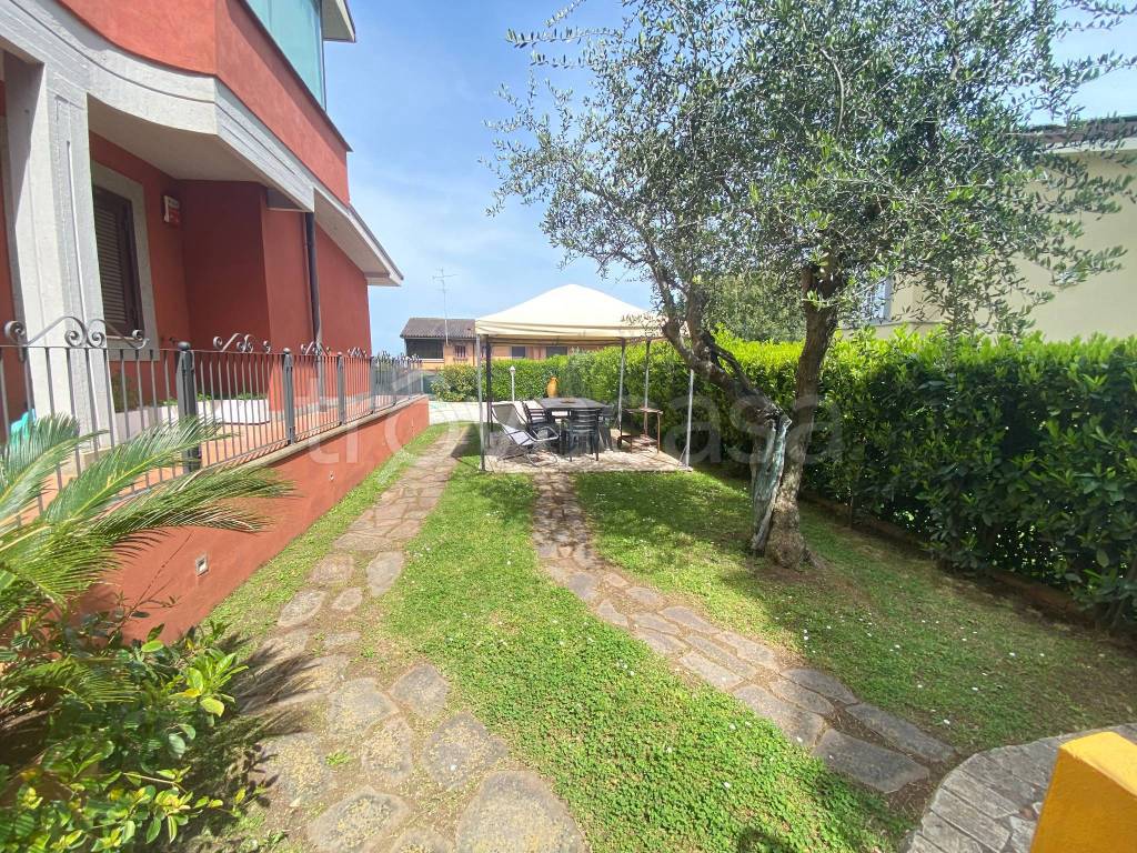 immagine annuncio 7 di 15