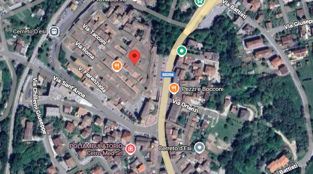 immagine annuncio 3 di 10