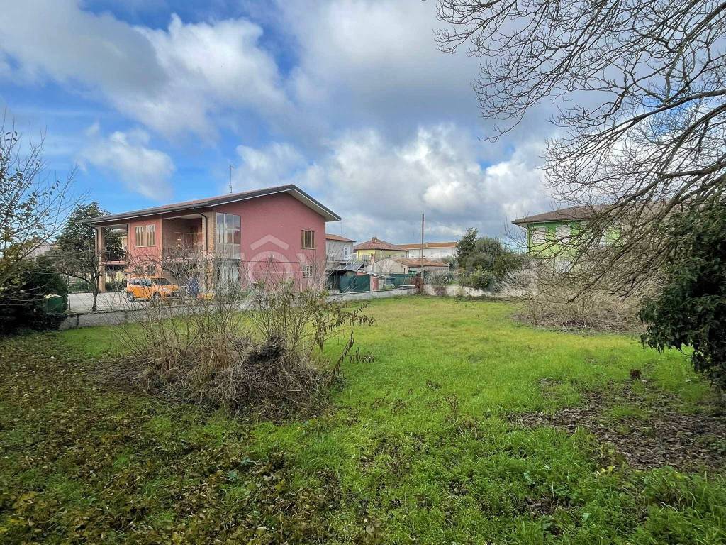 immagine annuncio 4 di 14