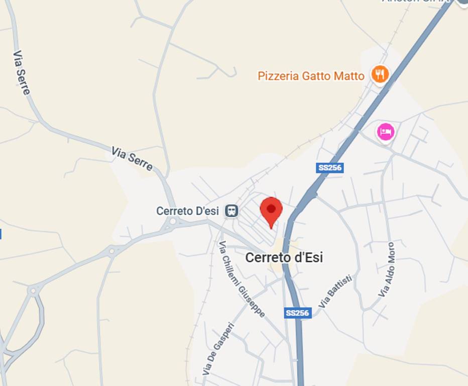 immagine annuncio 4 di 10