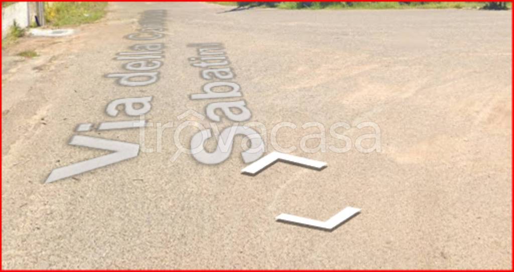 immagine annuncio 3 di 14