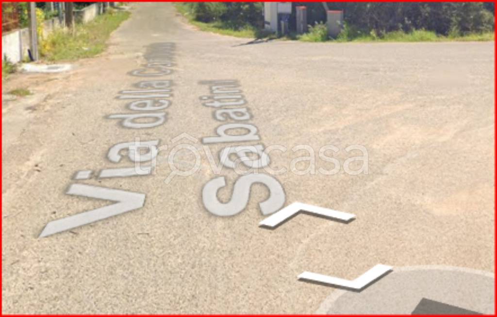 immagine annuncio 4 di 14