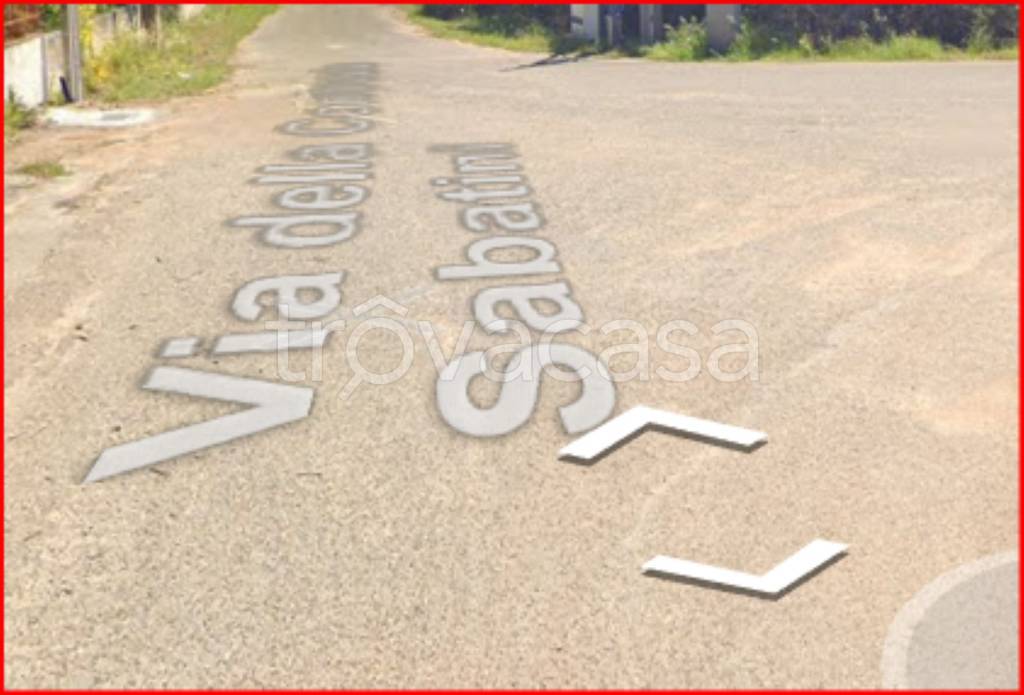 immagine annuncio 5 di 14